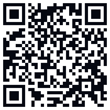 QR Code Site ErgoScan